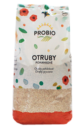 af18d7fbca048cf331aba564bfdf2fd9